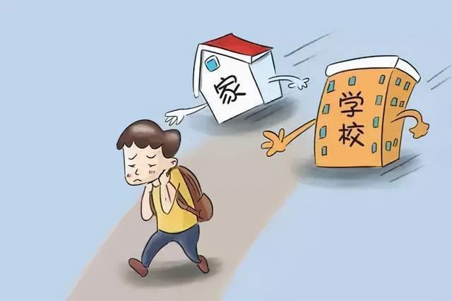 噢门今天六开彩开奖+结果跟管家婆4949免费资料:是否让社会倍感压力;有待重视的现象、网络作答落实解释
