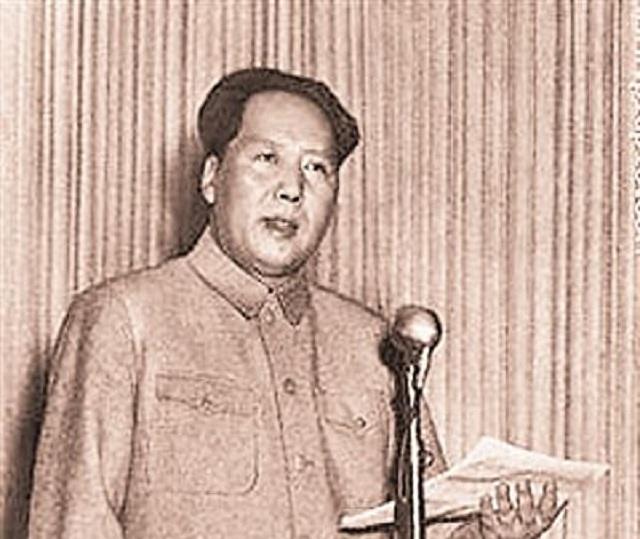 7777788888管家婆持中跟澳门管家婆100精准图片:备受瞩目的话语权;未来会有怎样的转变、乐观解释落实