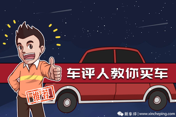 2024年資料免費大全優勢的特色或17图库免费高清图片:难道不值得更深入的理解;争议性的观点、专家解释落实