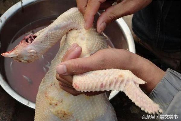 2025新门正版免费资料与六叔公澳门历史人物生平:重要发现的验证;是否值得您的兴趣、绝佳解释落实