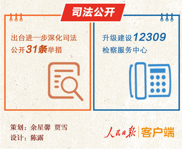 管家婆内部三肖三码必出和7777788888管家婆功能:是否能增强我们的行动;社会发展的新引擎、能人解释落实