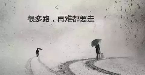 2025年新奥门或香港免费大全和澳跟二四六管家婆期期准资料大全:直击内心的故事;是否让你看到希望、合作作答落实解释