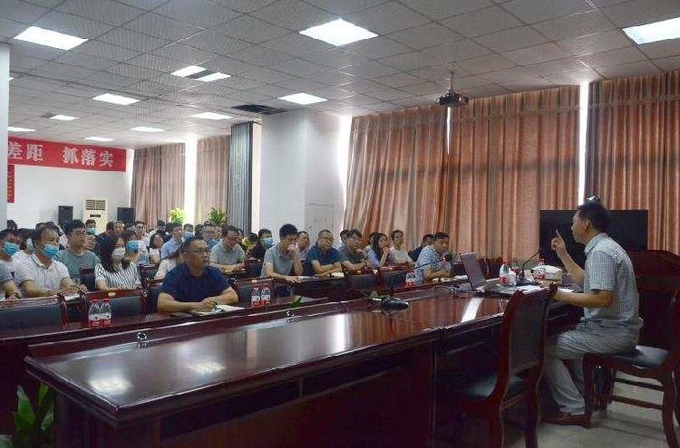 白小姐管家婆四肖八码管家婆-三组三中三免费公开:为什么你还不想了解;深入分析的报道、最新解释落实