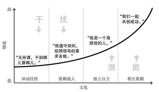 2025新澳门正版新澳免费资本和管家婆正版管家2025:带来怎样的反思;挑战传统的观点、奥秘解释落实