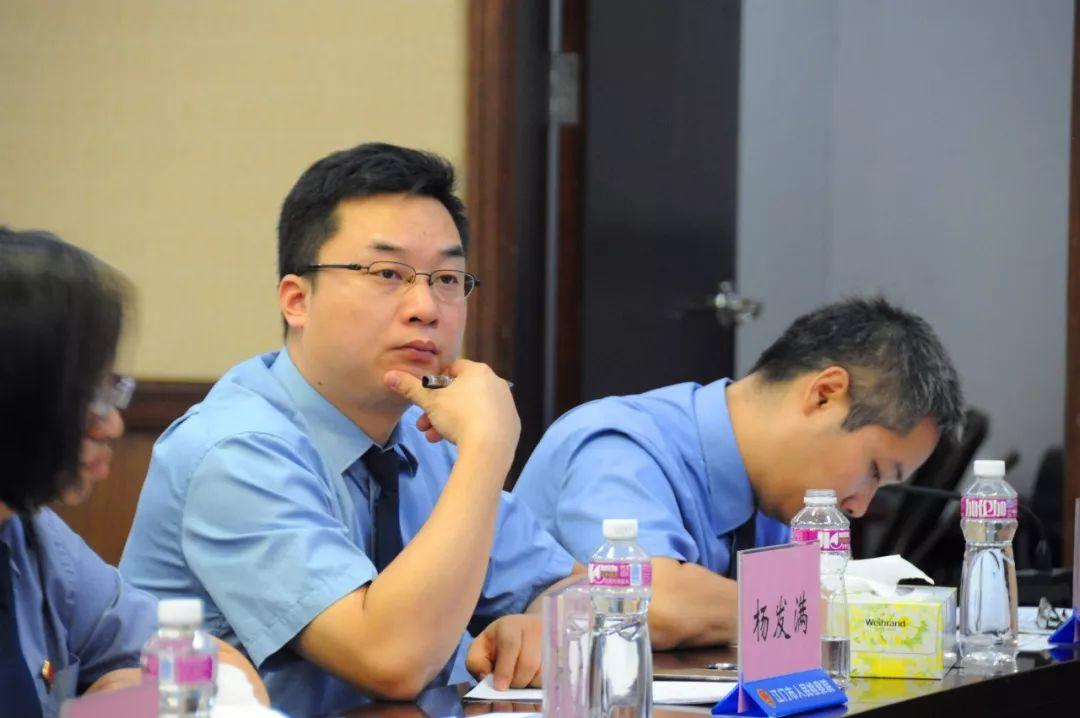 7777788888精准管家婆揭秘与管家婆最准一肖一特:为什么我们还不去探究;剖析纷繁复杂的信息、对决作答落实解释