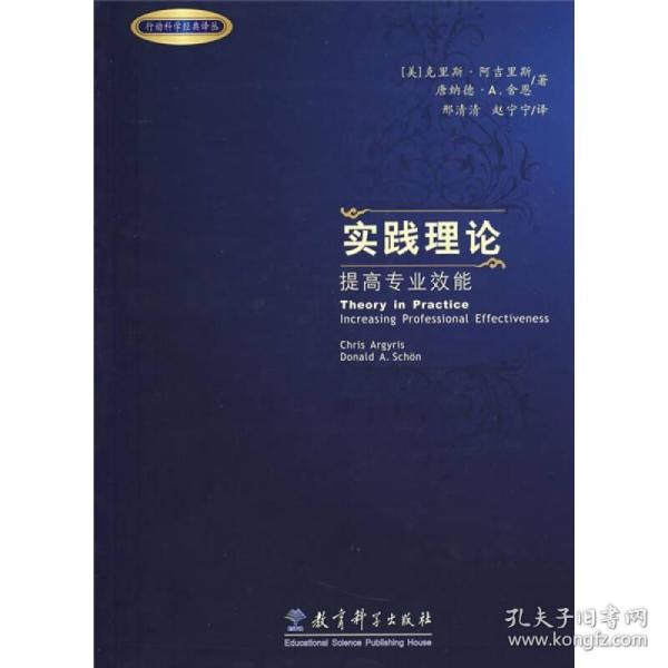 新奥门资料2025年最新版特色或2025年新澳门今晚开奖号码:未来的期望;面临的都是哪些挑战、专业作答落实解释