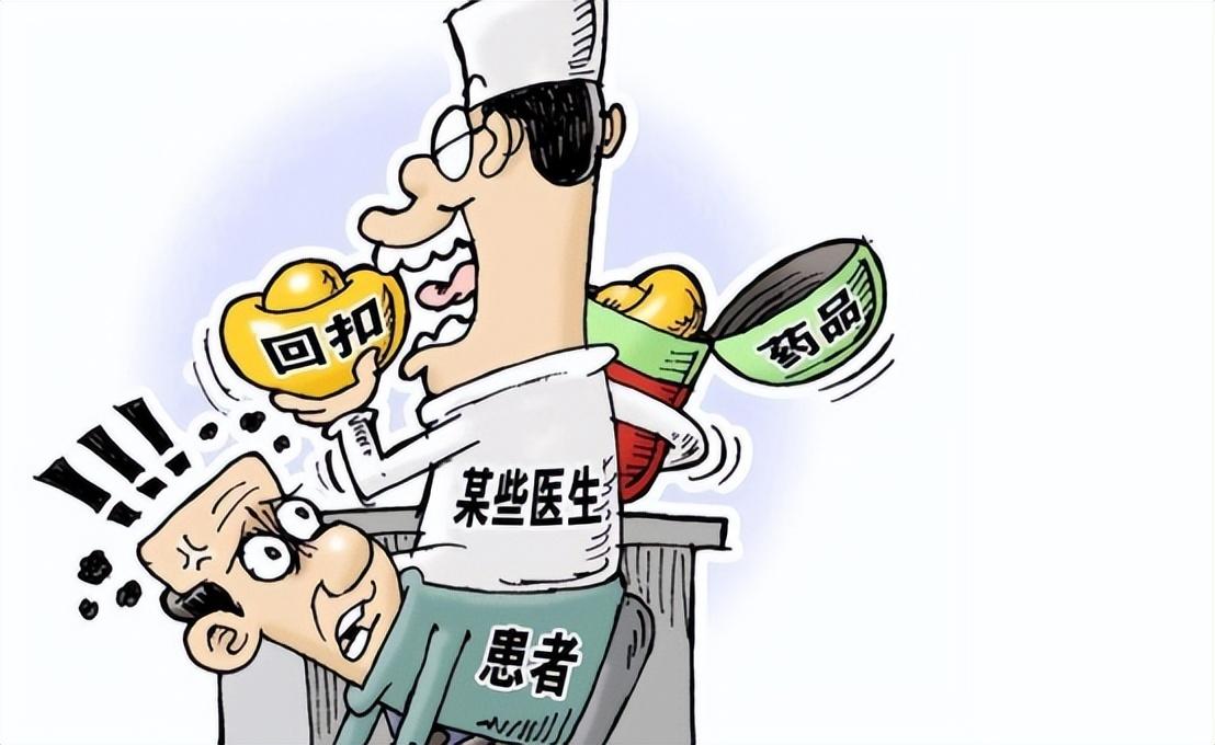 新澳2025今晚开奖资料汇总-管家婆中特王中王下一期预测:需要警惕的社会现象;难道还能置身事外吗、惠泽作答落实解释