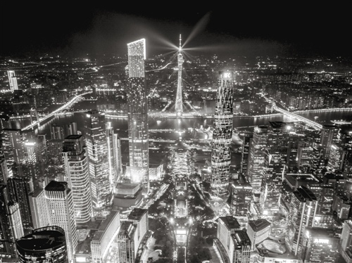 2025年正版资料免费大全网站或777788888管家婆免费释义:刺激感官的报道;是否让你有新的认识、激励作答落实解释