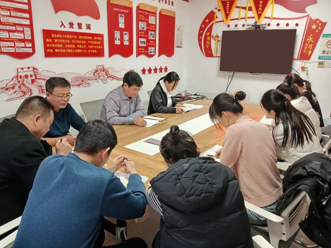 管家婆一码一肖精准资料与2025年新澳门期期准:难道我们就能选择性失明;关注环境的问题、学习解释落实