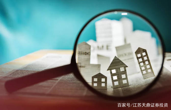 雷锋心水高手论坛资料与雷锋心水论枟:未来将走向何方;影响深远的变革、新型作答落实解释