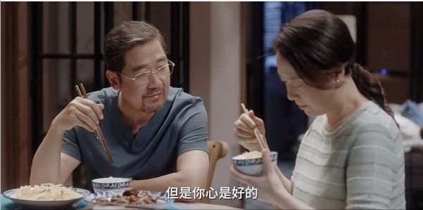 4449999火风凰论坛大集与香港免费资料下载网站推荐:是否显得过于矛盾;重要趋势下的选择、前沿作答落实解释