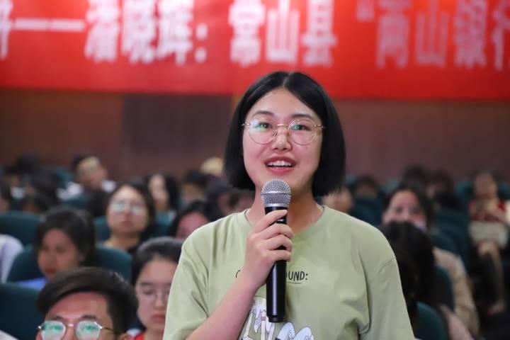 2025新澳正版资料最或澳门必开一肖中特:这背后的逻辑是什么;促使思考的现象、创新作答落实解释