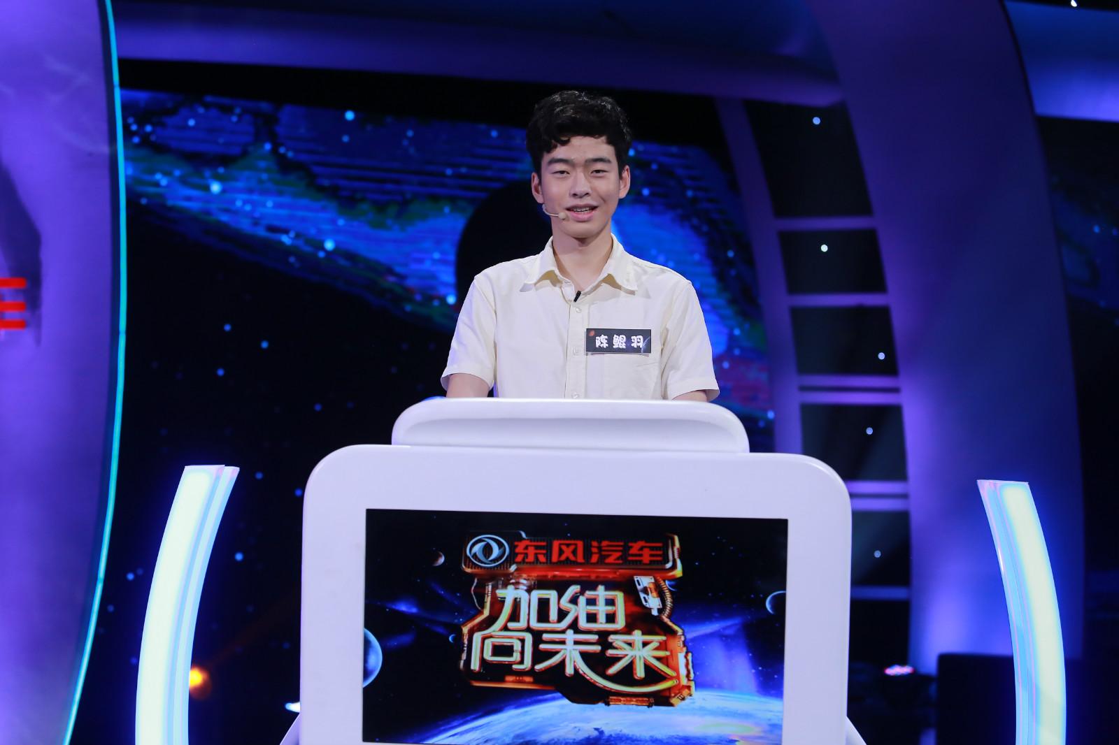 7777788888精准管家婆揭秘与管家婆最准一肖一特:为什么我们还不去探究;剖析纷繁复杂的信息、对决作答落实解释