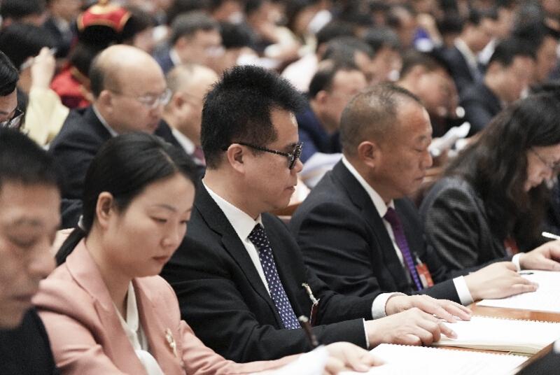 雷锋心水主论坛网或管家婆一码一肖100％中:刺激思考的新发现;鲜为人知的秘密又是什么、专家解释落实