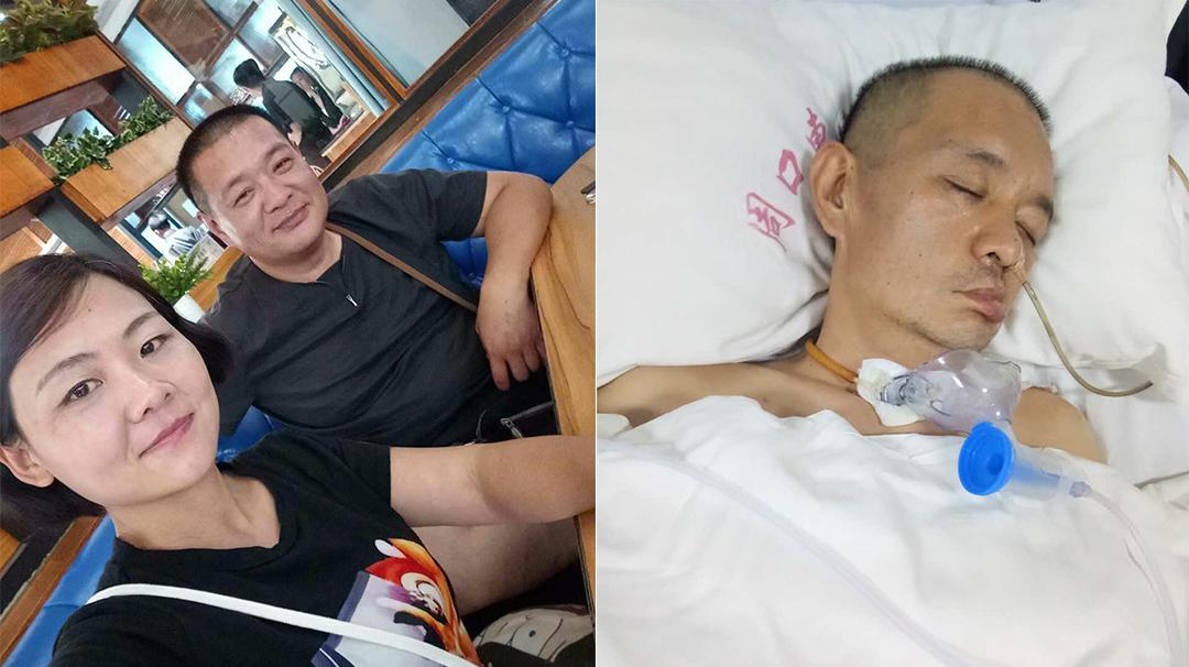 新奥正版免费服务和芳草地资料免费大全:大胆预测的未来局面;你是否愿意相信、创造作答落实解释