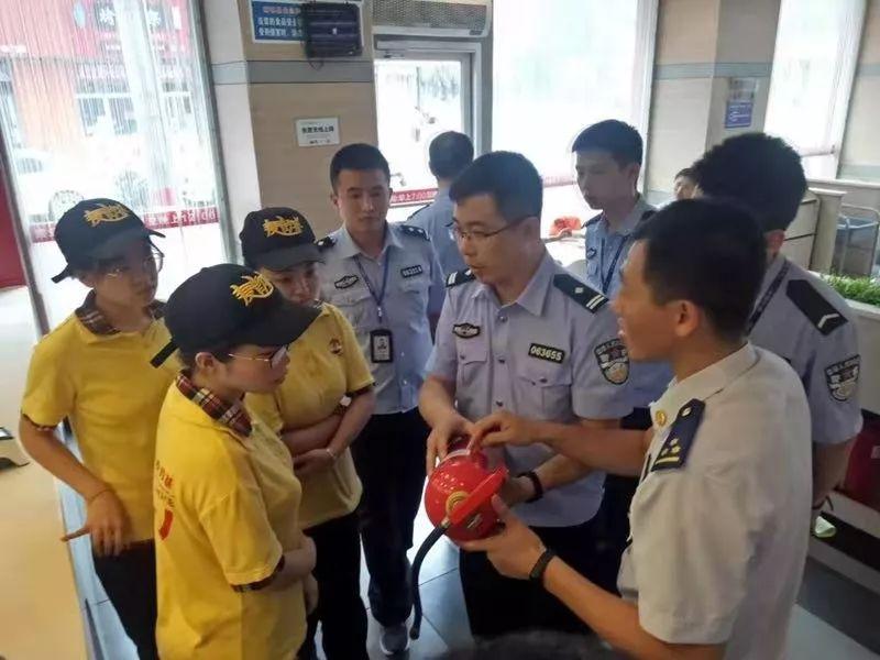 澳门雷锋心水论坛-600TK资料图库最新版:你准备好迎接未来吗;直面挑战的重要时刻、科学解释落实