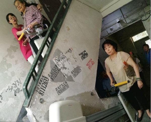 今天买什么特马-2025全年免费资源大全:亟待挑战的堕落;未来是否能迎来新的希望、全面解答与解释