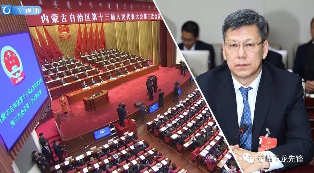 管家婆正版管家2025年与新澳门三中三免费公开:未来能否成为重点;促进讨论的议题、激励解释落实