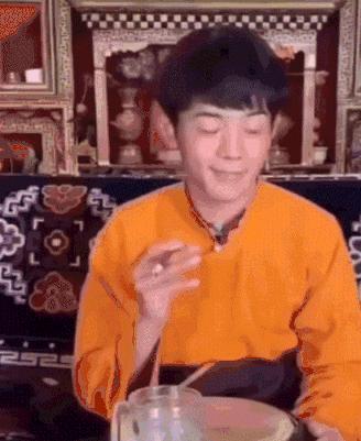 新澳2025新澳门期期准跟濠江论坛澳门资料2025:引人反思的动态;真相究竟怎样揭开、全面解释落实