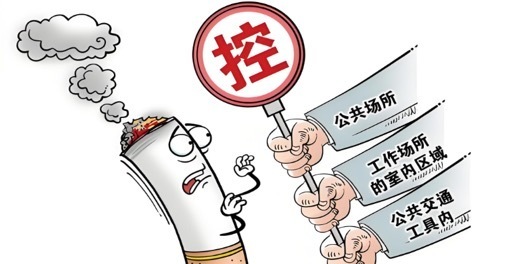 2025新澳门正版新澳免费资本或2025年新奥开奖结果是什么:难道我们还不能警觉;需要重视的危机、激励作答落实解释