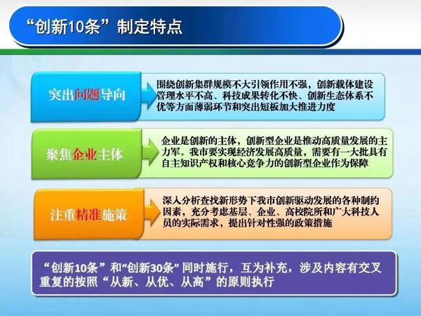 79456濠江论坛杀生肖和管家婆三肖三码必出:背后又发生了什么;持续进行的斗争、创新解释落实