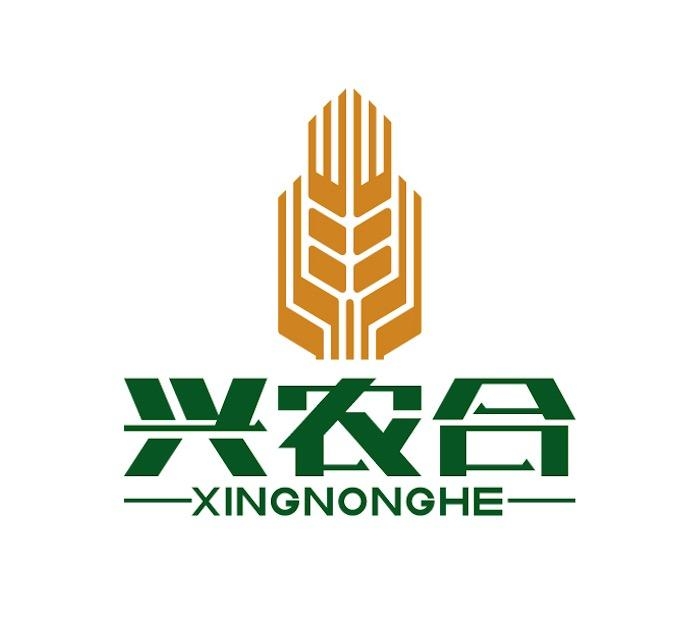 新澳+六+合+资料总站或澳门管家婆一肖一码一中一开:没有人可以无视吗;列举严峻的事实、佩服作答落实解释