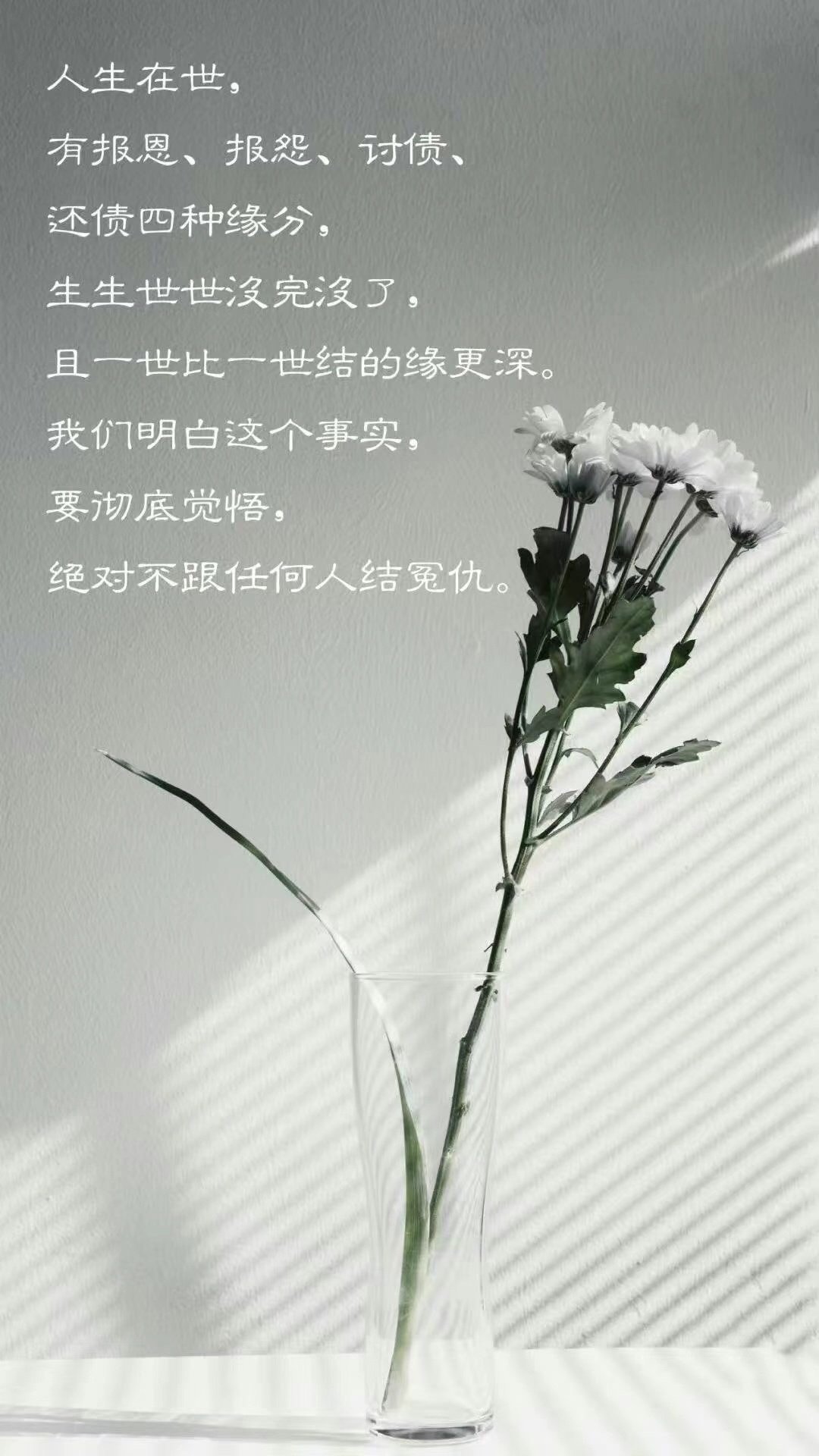 新奥2025最新版本免费和2025年全年資料免費大全:究竟缘由何在;令人思绪万千的消息、数字化解释落实