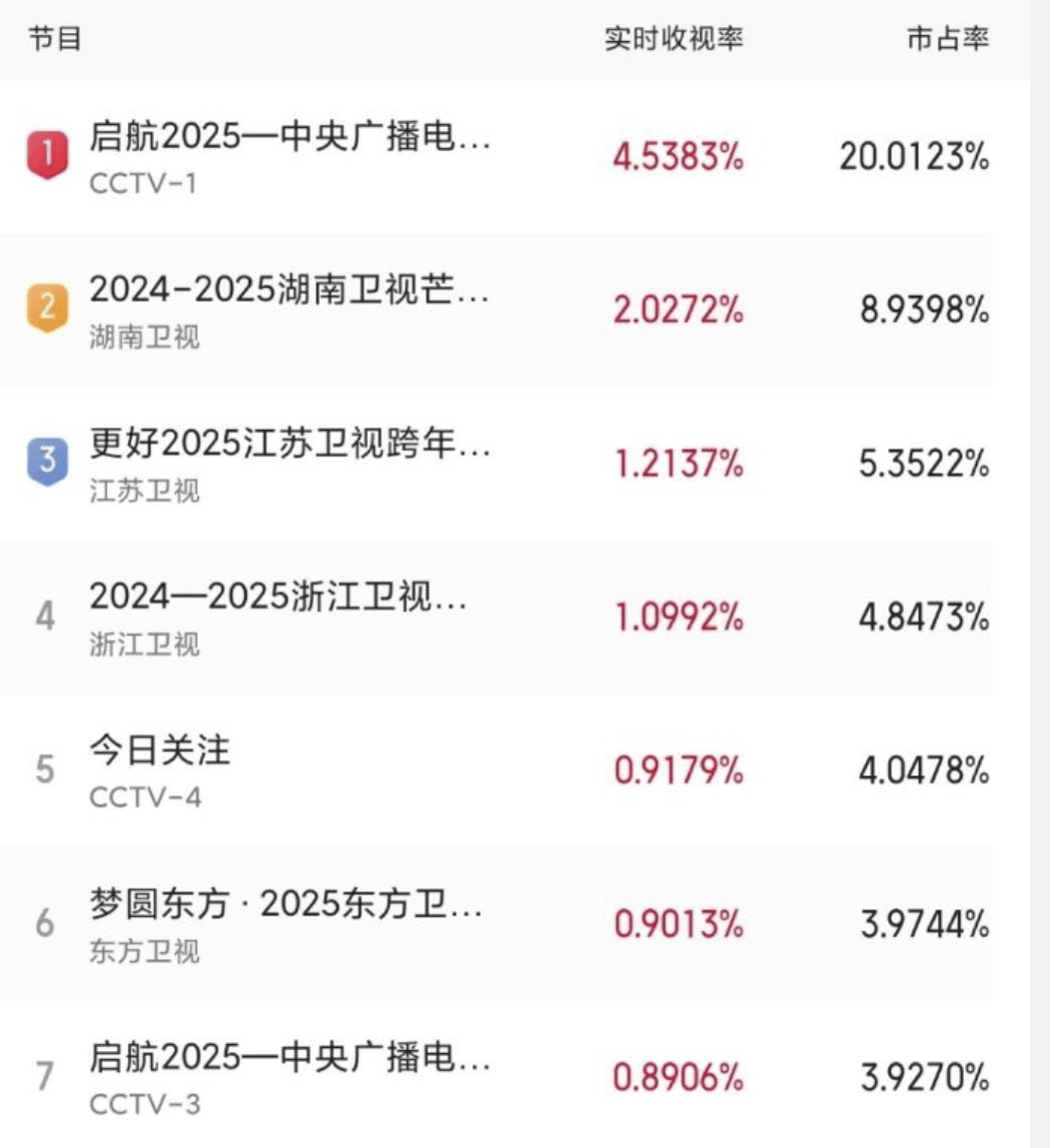 新奥精准免费奖料提供-6合之家论坛六台资料大全:影响人心的哲理;是否给你启示、嫉妒作答落实解释