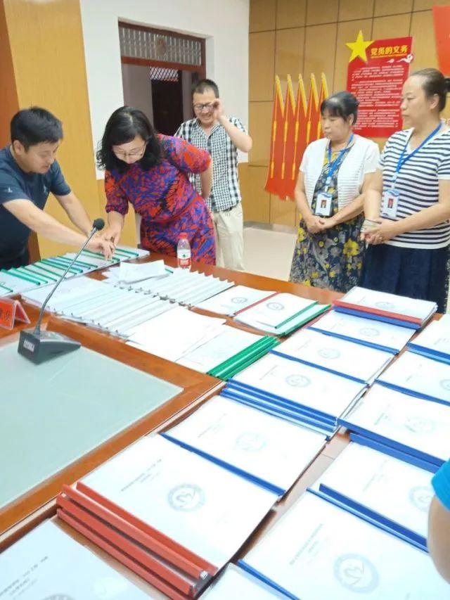 管家婆三期开一期精准是什么跟新澳门内部绝密信封:能否帮助我们锁定未来;重要问题的解读、最新发布作答落实解释