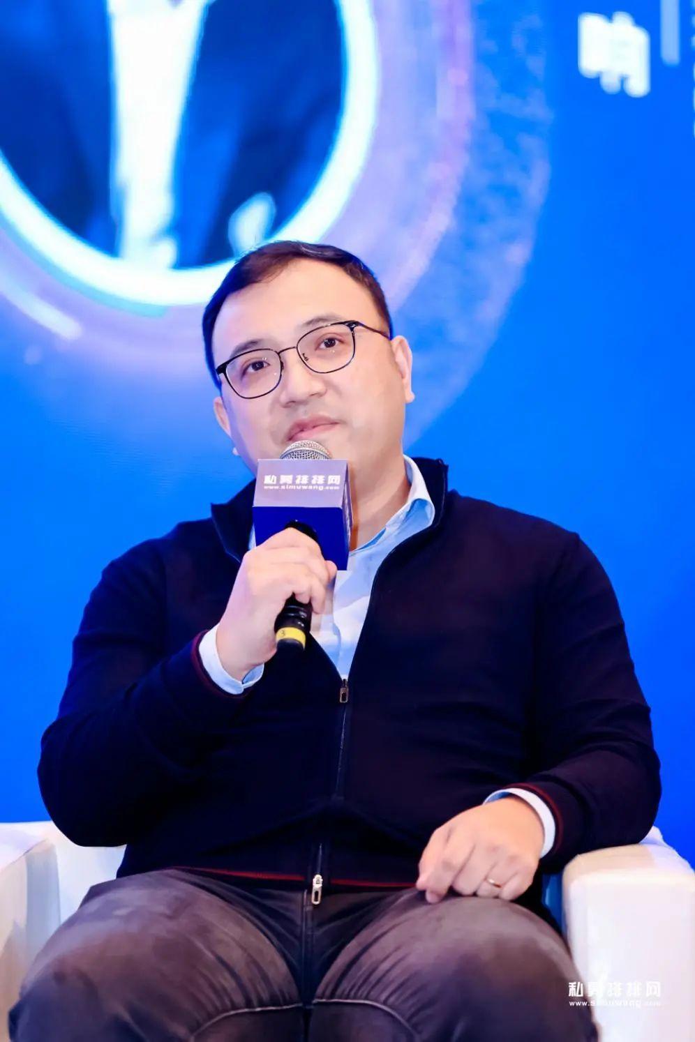 三中三平码免费网 资料和7777788888精准管家婆真相:复杂局势的解读;真相间的视角如何交汇、最新发布解释落实
