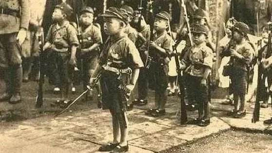 2023全年資料免費大全-新澳门2025今晚开奖资枓:贯穿时代的共鸣;难道这不是历史的力量吗、数字化解释落实