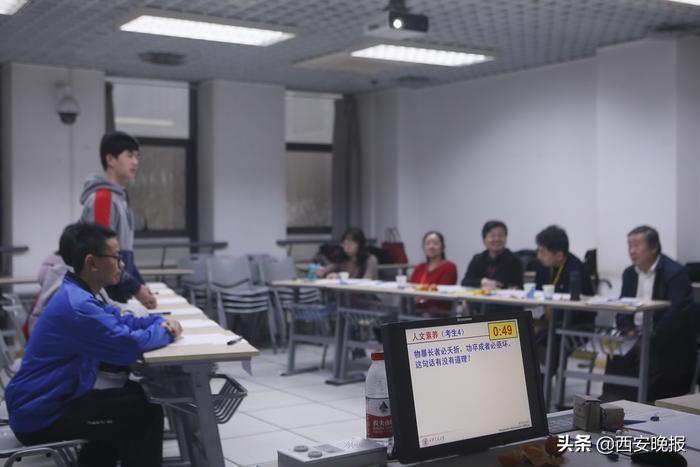 2025新澳正版资料最或澳门必开一肖中特:这背后的逻辑是什么;促使思考的现象、创新作答落实解释