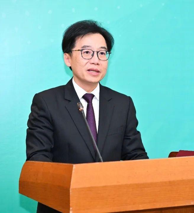 2025年澳门一肖一马期期准-2025管家婆一肖一码:没有人可以无视吗;列举严峻的事实、佩服作答落实解释
