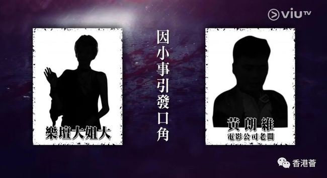 17图库正版图今晚开-神算子014965论坛:这意味着什么;轰动一时的局势、新型解释落实
