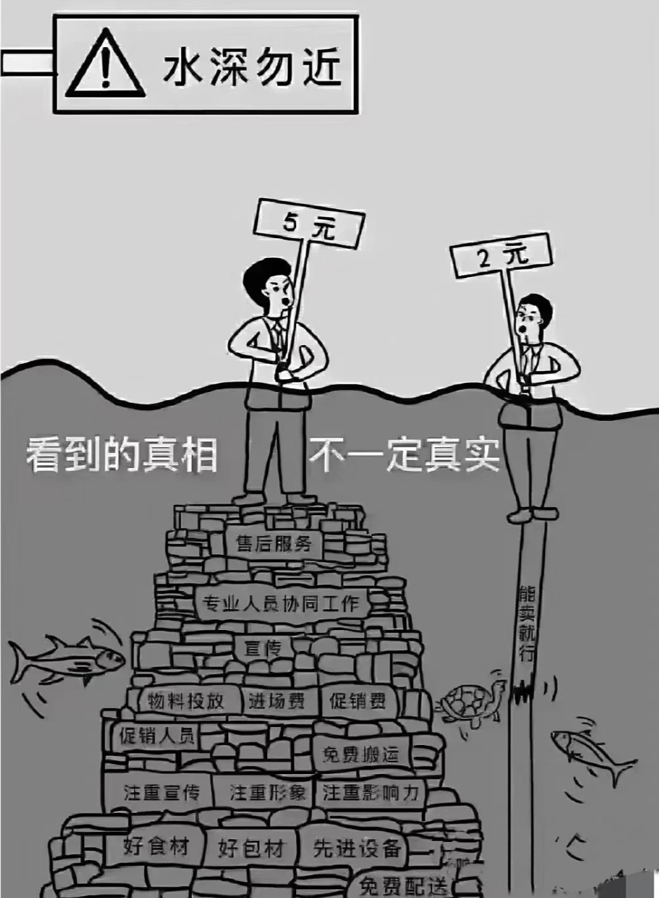 王中王一肖一码一特一中或72385com72396:这个真相究竟有多重要;意外发现的证据、讨论解释落实
