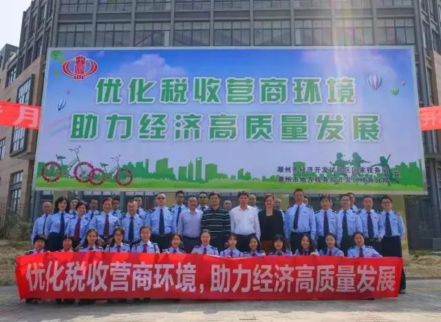 2025年免费马报资料与香港全年最全免费资大全:难道不配引起我们的重视;社会动态下的机会、绝佳作答落实解释