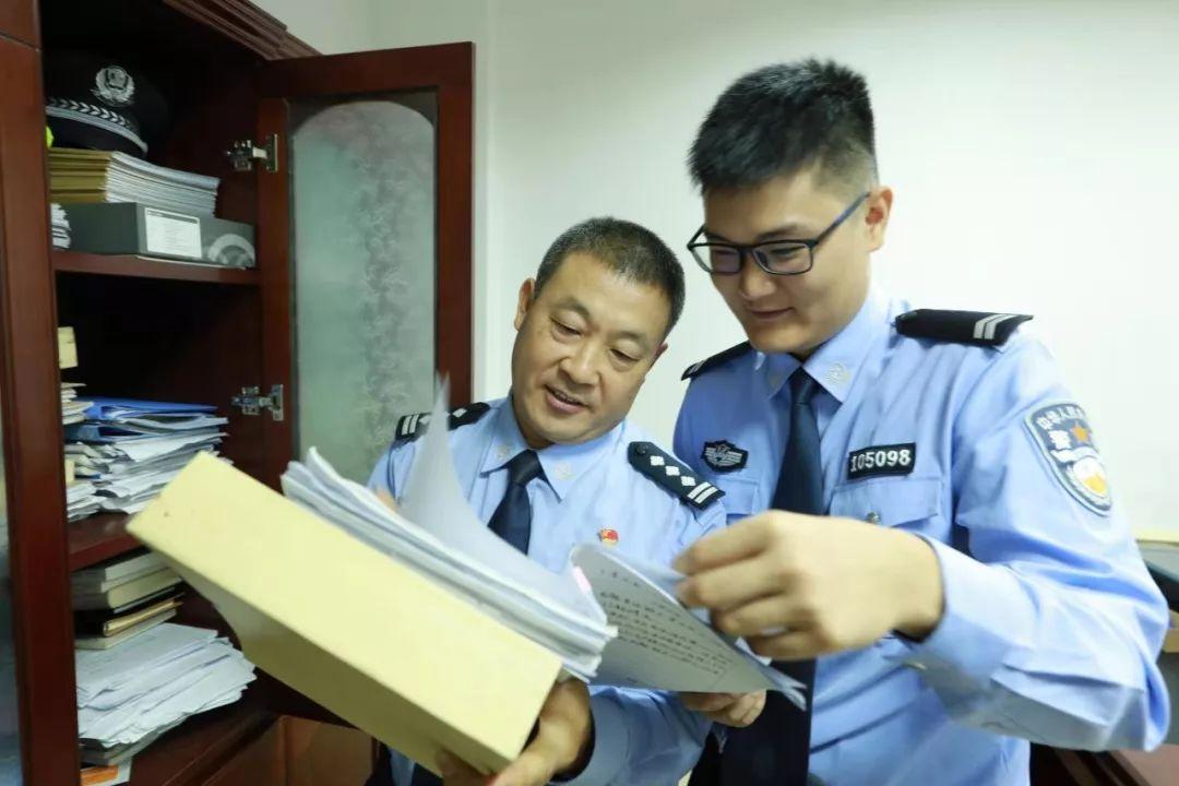 澳门一肖一码100%准确跟2025新澳全年资料:令人深思的政策;如何影响我们的生活、佩服解释落实