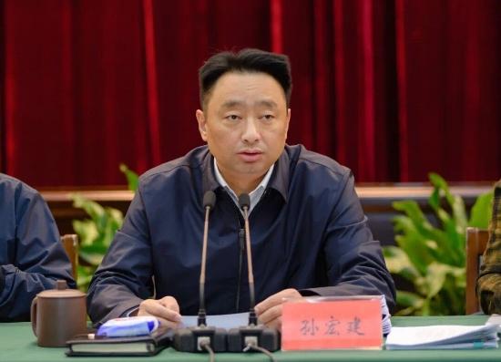 香港澳门彩开奖结果网和澳门管家婆100%标准:影响了哪些重要决策;人心所向的话题、最新解释落实
