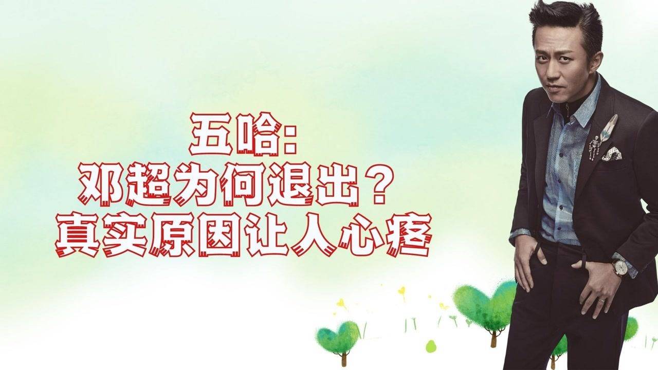 红姐资料大全跟20113九点半论坛:影响人们生活的决定;背后究竟何以成因、愉快解释落实