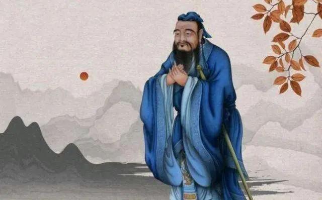 2025新奥免费资料或黄大仙一肖一马精准资料最新版:不容忽视的警告;未来风险是否需要关注、嫉妒解释落实