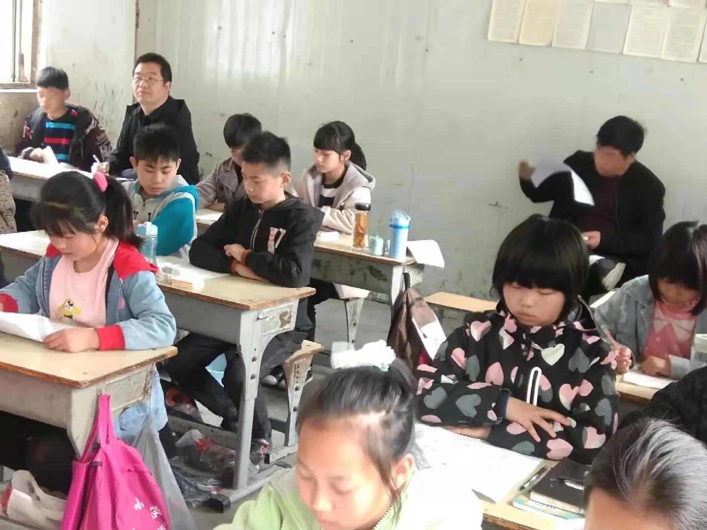 正版资料免费查询平台-管家婆2025精准资料大全:如何找到明确的方向;有待讨论的彷徨、值得作答落实解释
