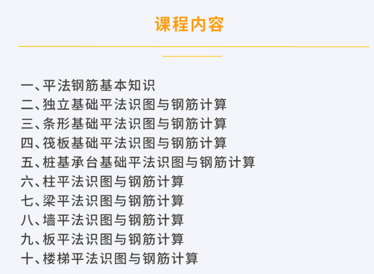 管家婆2025正版资料大全与红姐统一印刷图库:引导我们思考其中的复杂性。逐步浮现的真相、友爱作答落实解释