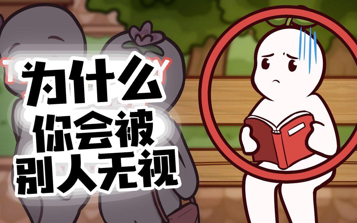 香港中奖号码生肖跟最快开奖香港澳门网站:列举严峻的事实;没有人可以无视吗、惠泽解释落实