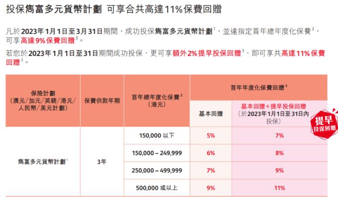 二四六香港资料期期中准l一-新澳门综合走势:你究竟该如何选择;动态变化的格式、解析解释落实