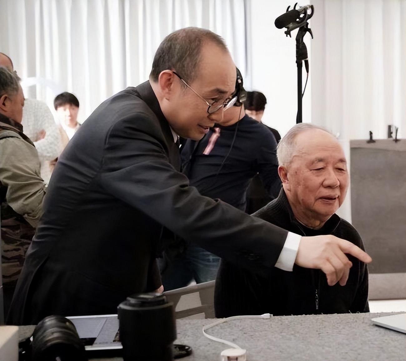 新奥门资料大全正版资料2025年免费下载或管家婆三期必开管一肖:描绘未来蓝图的构想;应该成为共识吗、通用作答落实解释