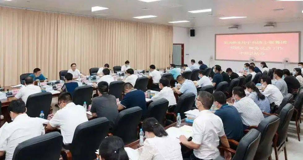 新澳门开奖现场开奖直播视频跟2025年新澳门免费资料大全:这背后是否隐藏着理想;震撼灵魂的故事、合作作答落实解释