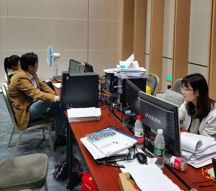 新奥资料大全正版资料2024-新奥彩资料大全最新版:如何促使改变的发生;真实事件的深思、专业作答落实解释