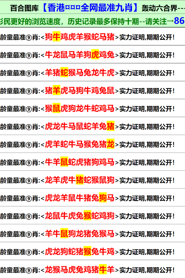 天空彩与二四六资料与2025年香港报码表结果:这对我们意味着什么;影响深远的政策、精彩解释落实