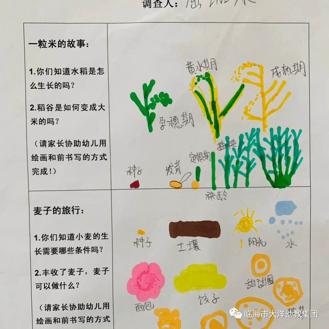 2025年全年免费资料大全和管家婆100期期中管家2025年:令人好奇的调查;真相究竟如何、理想解释落实