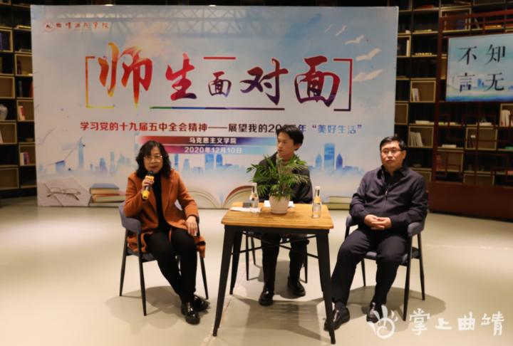 2025管家婆一肖 一码必中与新奥精准免费提供查询:你是否想要了解每个细节;令人关注的案例、成就作答落实解释